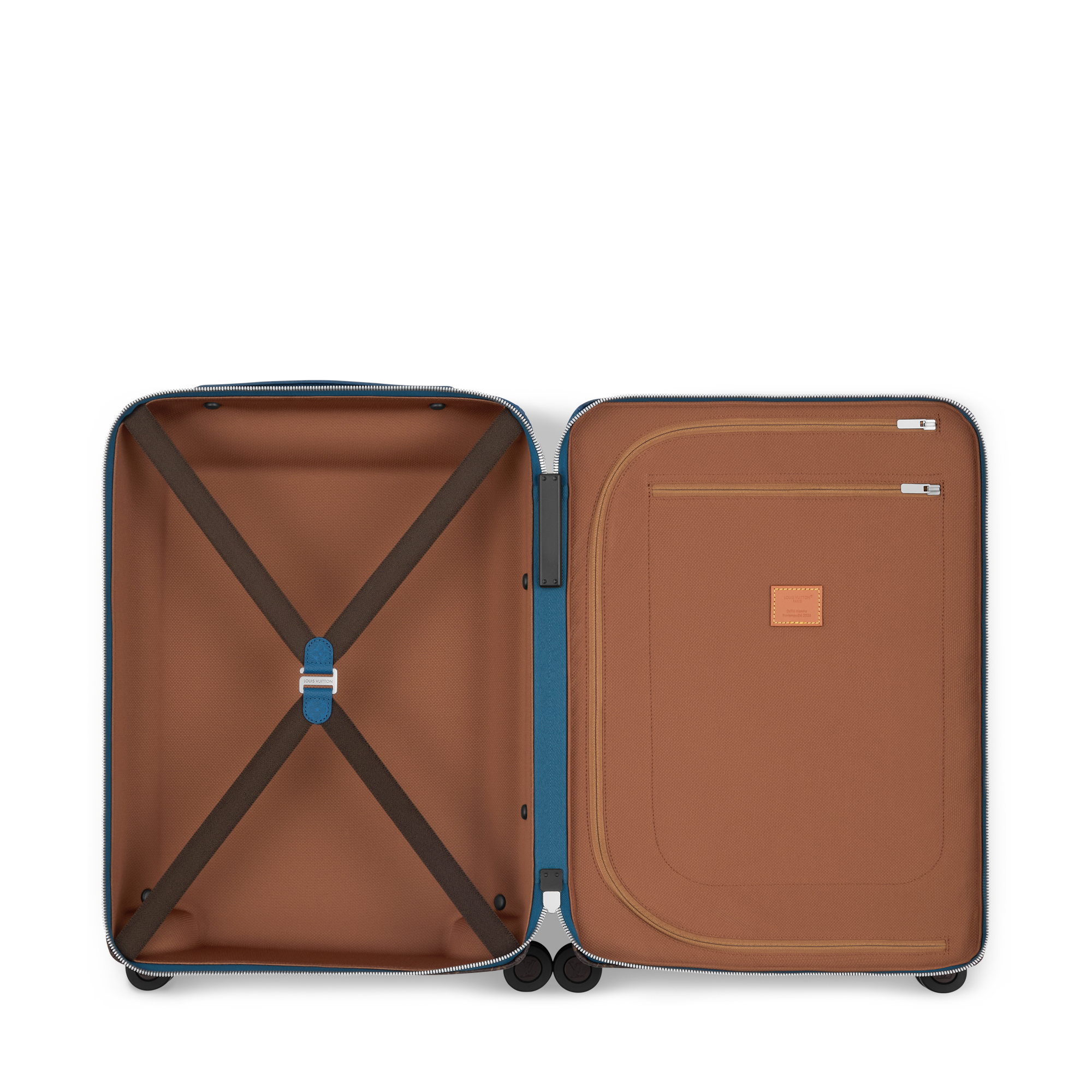 ルイヴィトン トラベルケース Designer Luggage - Travel & Duffle Bags | LOUIS VUITTON ®
